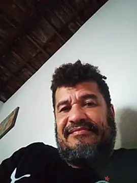 tarra122, live now