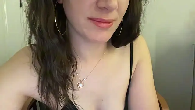 zeze_2424 live sex cam