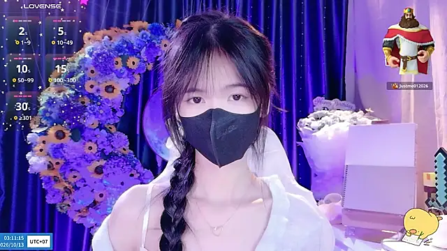 Your-Sunshinee