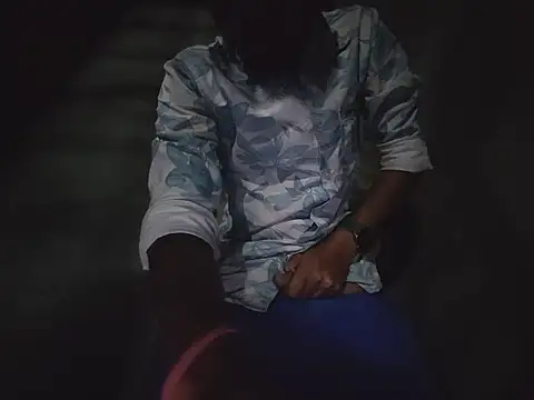snap_rohan222775okk