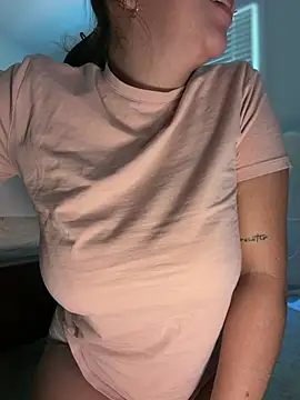 natalysweet05