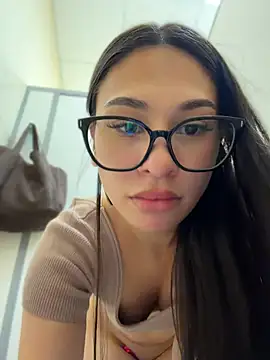 Aria51 live cam