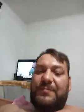 ionutflori12 live cam preview