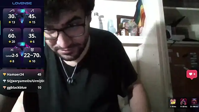 Javi_92