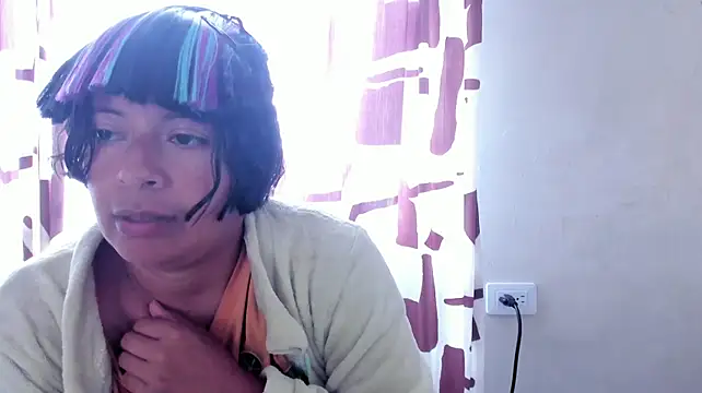 Acelinrose