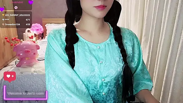 JENNIE-16