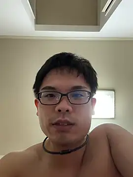 UnfoldedTahitian