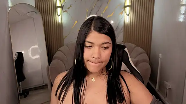 Lauris_b