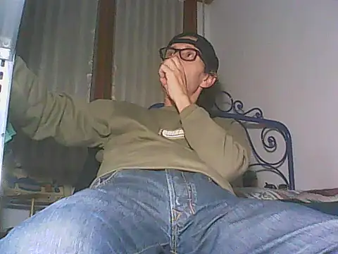 Moro_ra