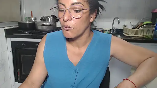 Kateleyagrey