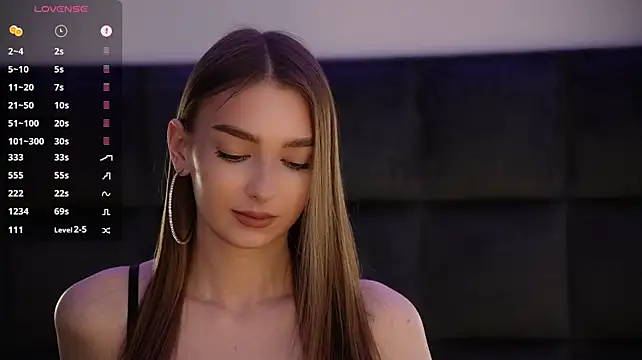 GoldieHarrington