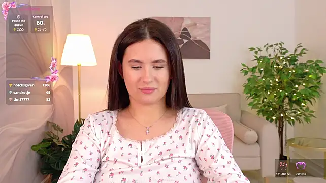 milaleoneli