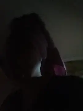 Tina_Mirabella live cam preview