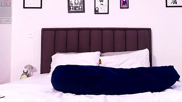 miyuu69