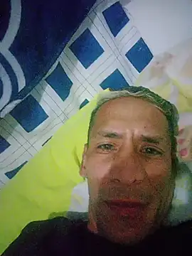 Elmono__1