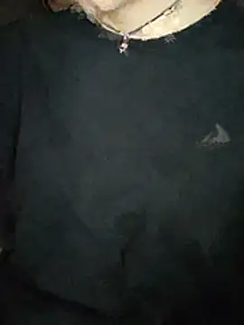 Aashikalaa
