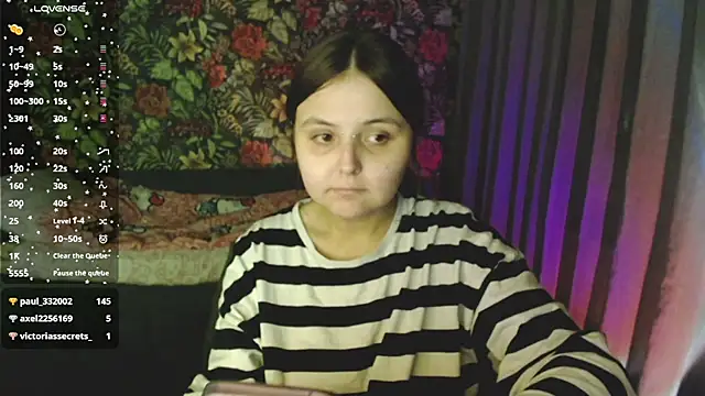 vendymories