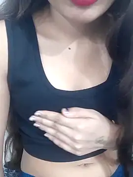 NoorPari