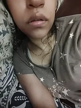 Lavanya_sexyy
