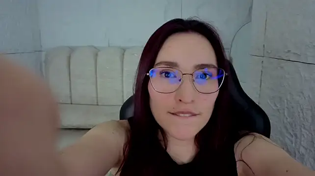angel_bloom_cn live cam on StripChat