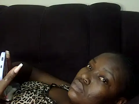 Sexy-suzy live cam room