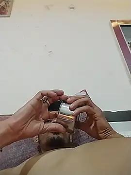Your_Supermann live Stripchat room