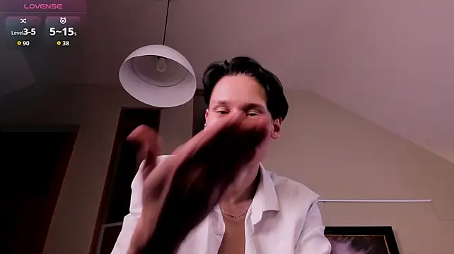 Jan_Dekkel live Stripchat room