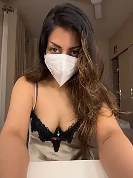 Annie_angel26 webcam