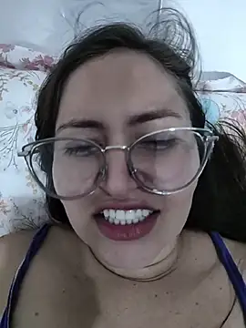 Fetichista23 live cam on StripChat