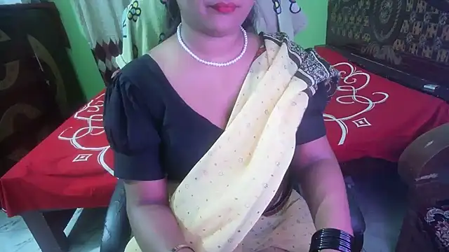 BengaliQueenStar