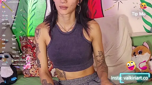 zorravioletta1