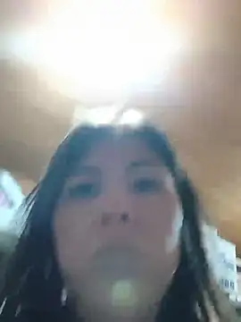 Anastacia_lasexy live cam preview