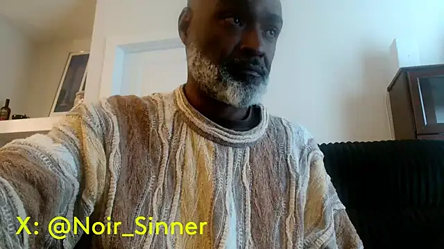 sinnernoir live cam preview