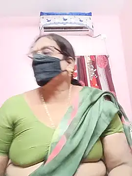 sarala_telugu