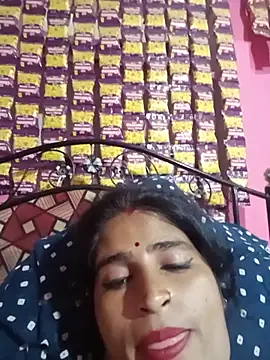 kumari_hot
