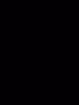 clo_21