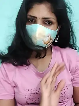 Tamil_SweetHeart