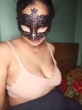 Janvi1122