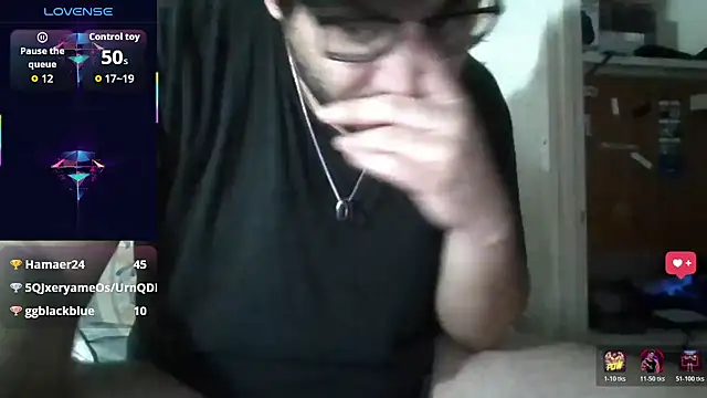 Javi_92