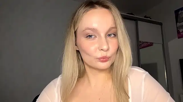 StefaRare