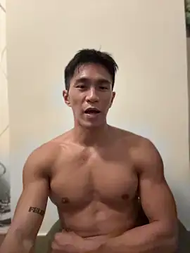 gooodboiii webcam