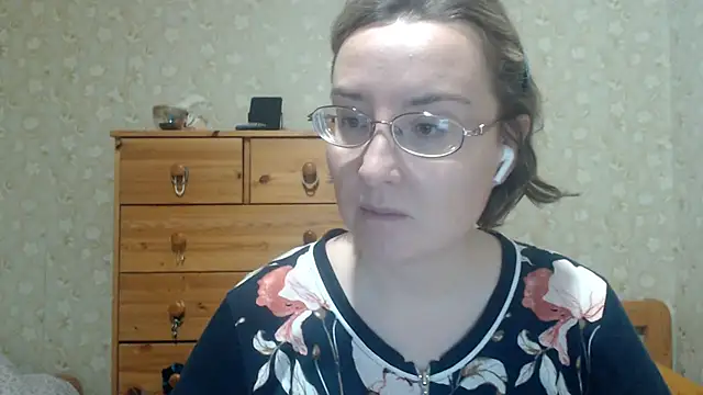 Smart_Rose live cam on StripChat