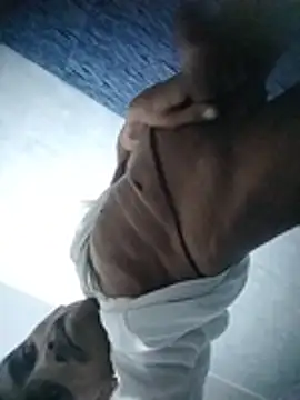 PrinsBlack__Cock live cam on StripChat