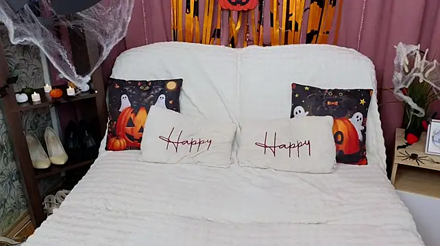 EmilyCuper_ webcam