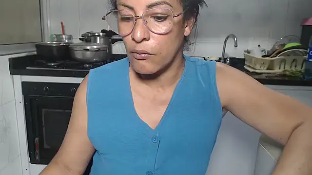 kateleyagrey