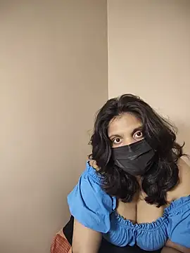 Tasty_Bunnyyy