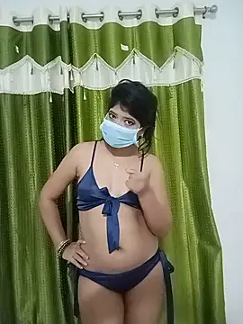 bhabhi_sexy1