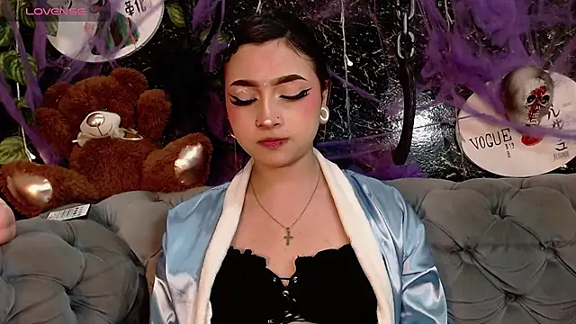 Dakitygp