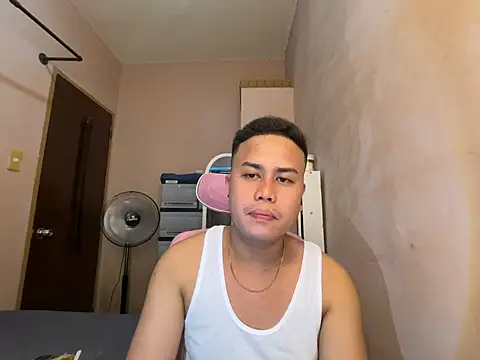 Your_sweetboy_20
