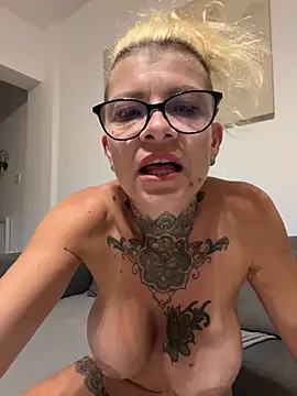 Solara_Vee